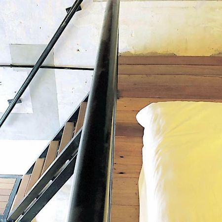 Rimba Jonker, Melaka Heritage Residance Exterior foto